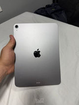 Ipad Air 11in M3