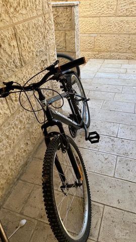 אופנים