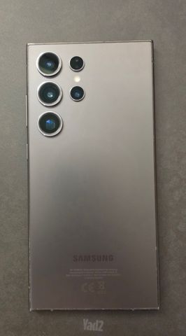 Samsung S24 ULTRA 512