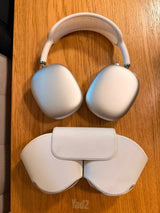 Air pods max Typ