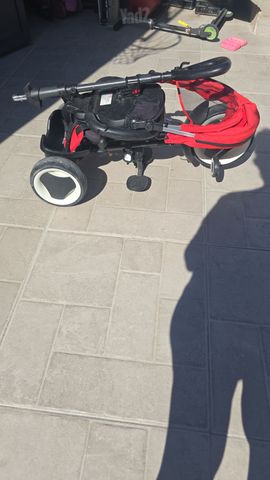תלת אופן