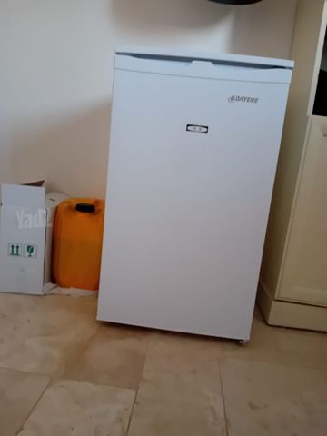 מקרר