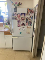 תכולת בית