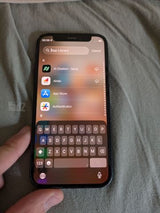 iPhone 12 Mini 64GB