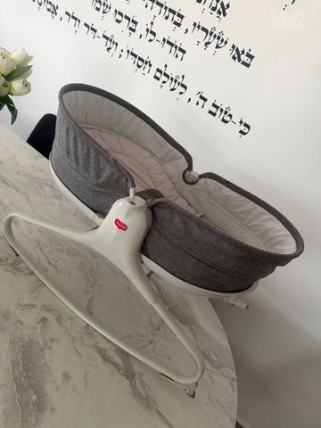 טרמפולינה