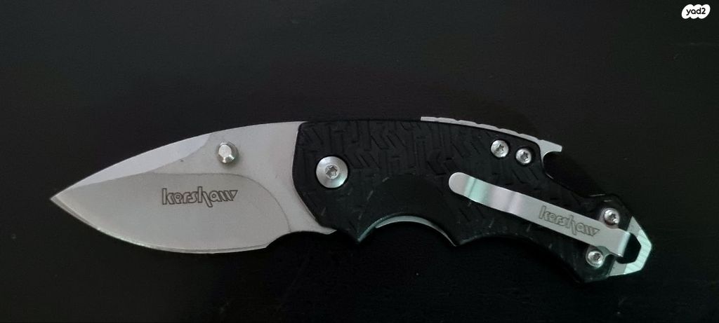 Kershaw ks3800