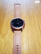 Galaxy watch 3 esim sm r855