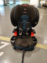 כיסא בטיחות