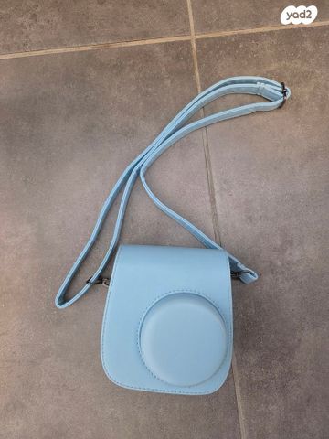 כיסוי Fujifilm Instax Mini