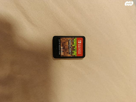 מישחק לנינטנדו