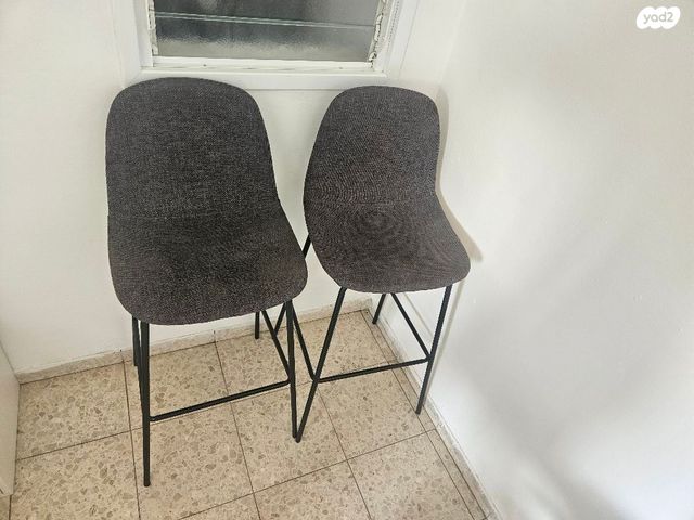 כיסאות בר