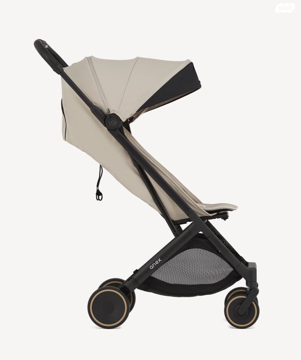 אנקס Air-x2