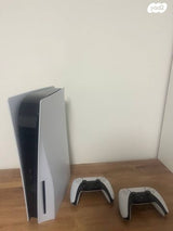 Sony PlayStation 5