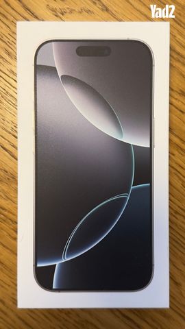 אייפון 11