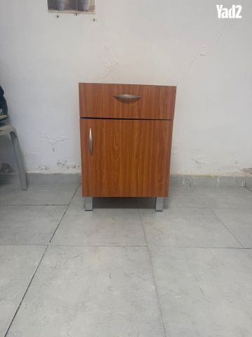 שידה