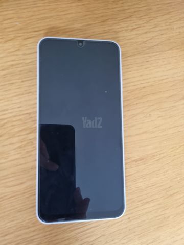 גלקסי a26