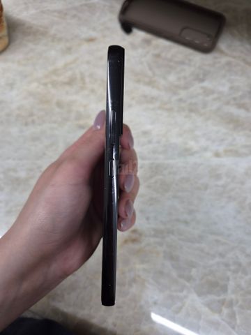 סמסונג גלקסי S22