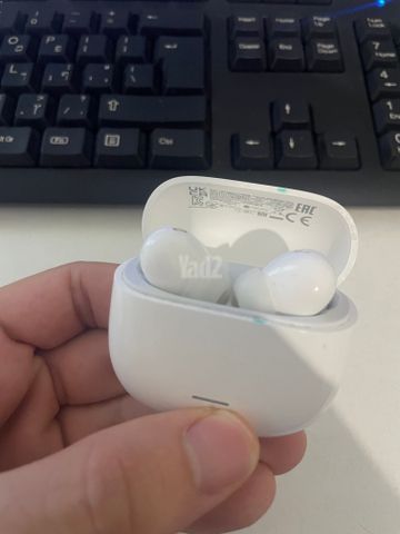 Xiaomi REDMI Buds 8 Lite
