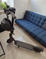 קורקינט Xiaomi Scooter 4 Lite