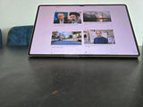 Samsung Tab S9 Ultra