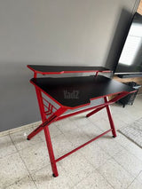 שולחן גיימינג