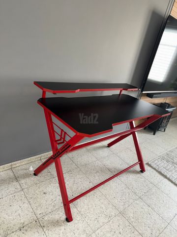 שולחן גיימינג