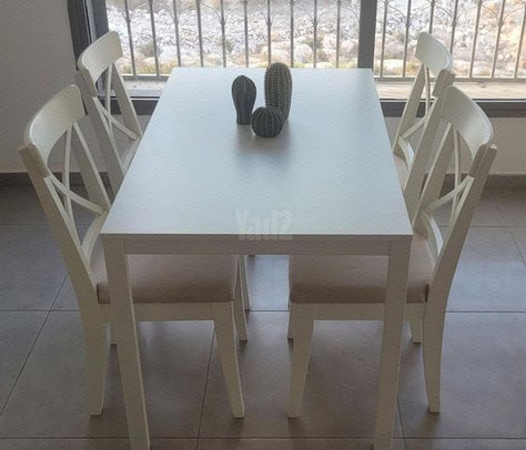 פינת אוכל