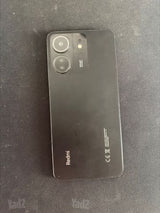 REDMI 13C