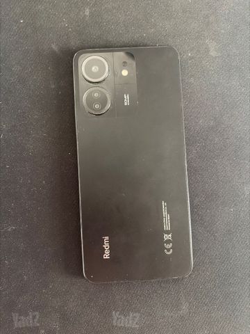 REDMI 13C