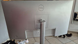 Dell UltraSharp27  U2723QE