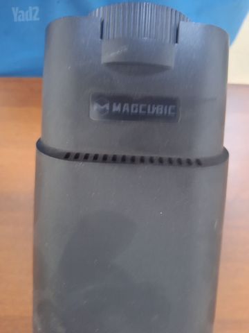 ( מקרן)Portable Projector