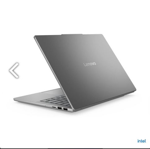 למכירה – Lenovo IdeaPad Slim 5