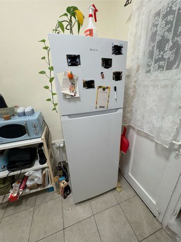 מקרר אלקטרה