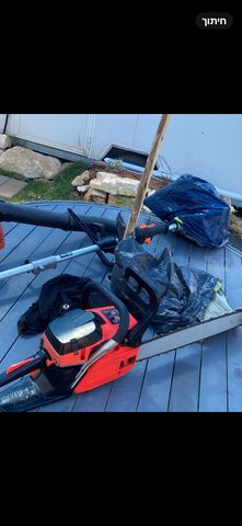 מסור