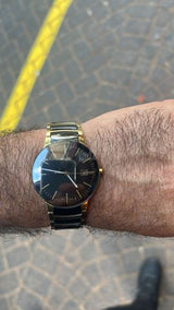 שעון RADO
