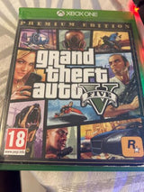 דיסק gta (grand theft auto)