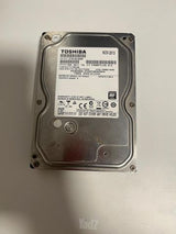 דיסק קשיח 500gb