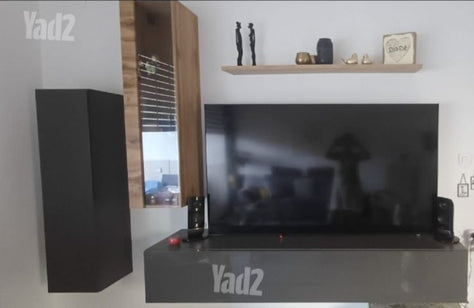 מזנון למכירה