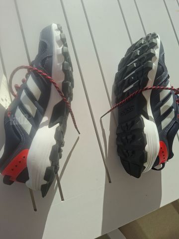 נעלי םפורט ADIDAS