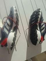 נעלי םפורט ADIDAS