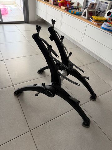 מנשא אופניים SARIS