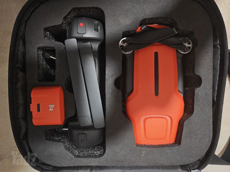 רחפן FIMI MINI 3