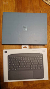 מחשב Microsoft Surface Pro 12"