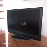 טלויזיה sony bravia