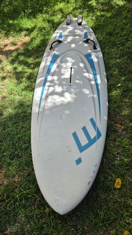 גלשן רוח 140