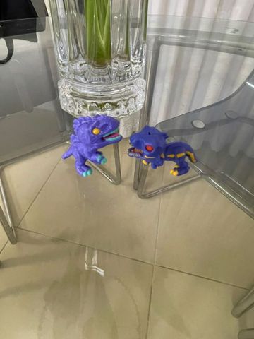 צעצועים