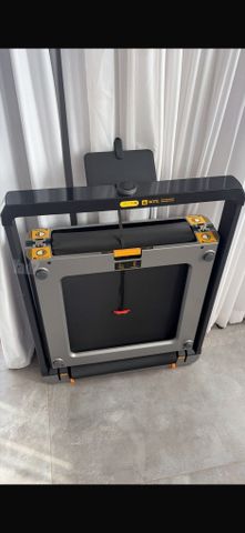 הליכון מתקפל WalkingPad MX16