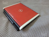 Dell XPS M1330