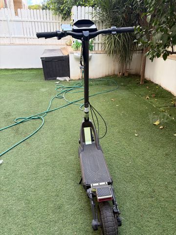 קורקינט