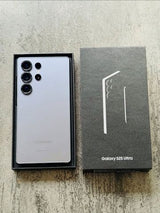 Samsung Galaxy s25 ultra